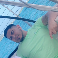 RobbC