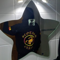 Pont Aeri Home Thrillseka / Makina Hardcore - V . 16