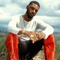 Jermaine Crawford