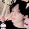 jikookoru