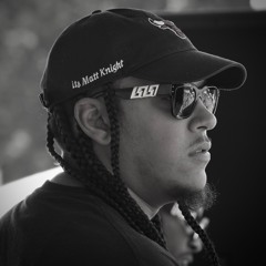 Matt Knight