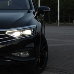 Julien & Marie ❤️