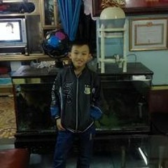 Anh Tien