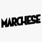 MARCHESE