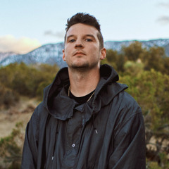 Witt Lowry - To Whom It May Concern Intro (Prod. By Dan Haynes)