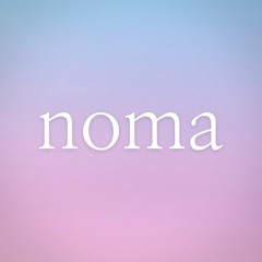 noma Beats