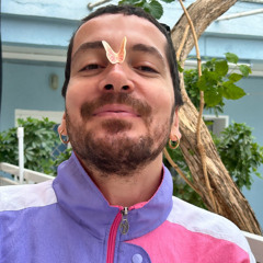 T.TREE
