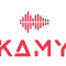Kamyar Heydari