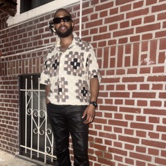 DJ NONSTOP