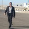 اشرف حراسات