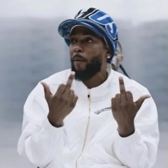 Cjthekidd999