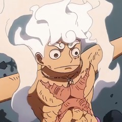 Strawhatdoofus