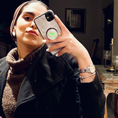 Donia Hany