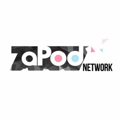 ZaPod Network