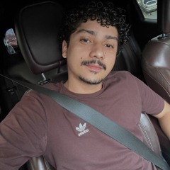 Lucas Sousa