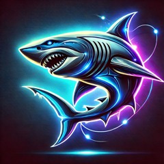 GlitchMonsterTech