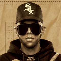 Kevin Bedoya Dj