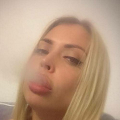 Kayley
