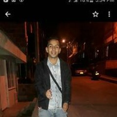 Jhonatan Galeano