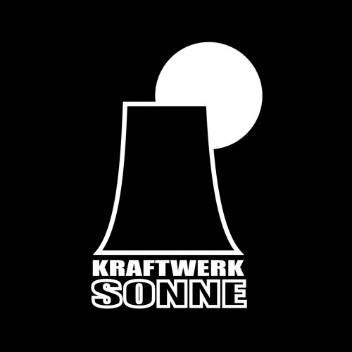 Schilak B2b Shoggoth @ 30 Jahre Chekov the unoptimal Festival // Drum&Bass