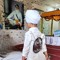 ਰਹਿਤ ਕੌਰ