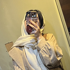 hani_hanieh