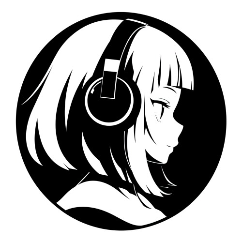 Wartonno Sound’s avatar