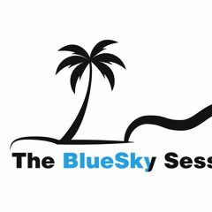 The BlueSky Sessions