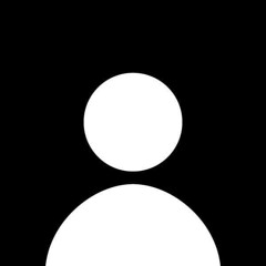 °•ḲṘ>♥︎ṘḀḲḭḀ•°