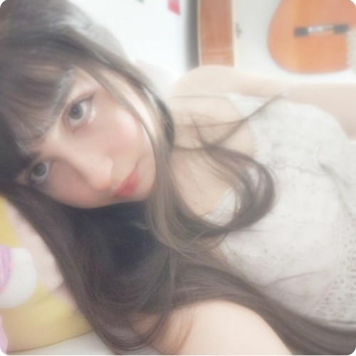 Yumeia ★’s avatar