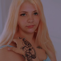 Like