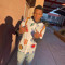 tip_da_Makk