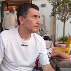 Olegi Bakholdini
