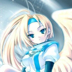ANGELINK
