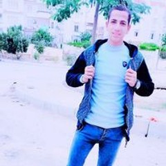 Mohamed Abo Aed