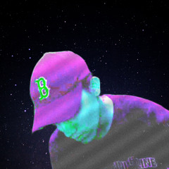 Last Soul