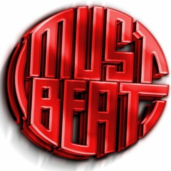 MustBeat show