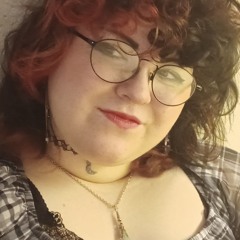 Firey Red (Red)