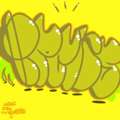 Beckserperrobastardo