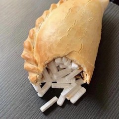Hssm