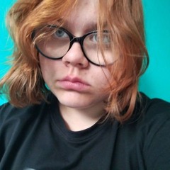 Секс Рабыня