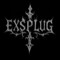 exsplug