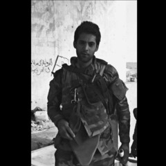 منَتظر .