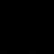 ISVA