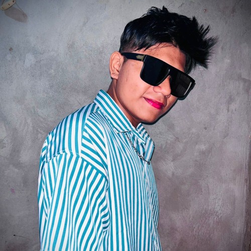 Dj Jhon Tamani’s avatar