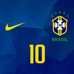 Mc Rodson - Os Vizinho Falava ( Lançamento 2021 ) (128 kbps).mp3