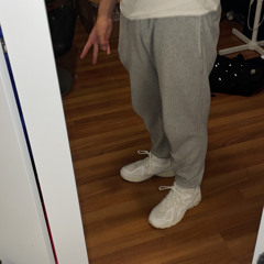 Casper Danoe