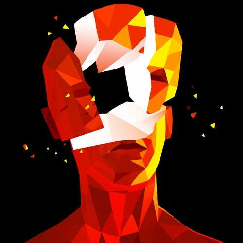 tavolga’s avatar