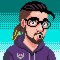 Pogo8bit