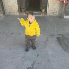 Sonam Uden